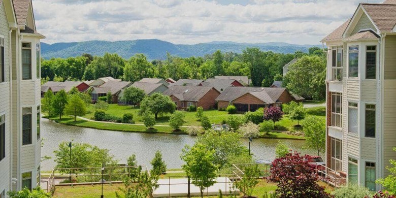 Image of Asbury Place Maryville (1)