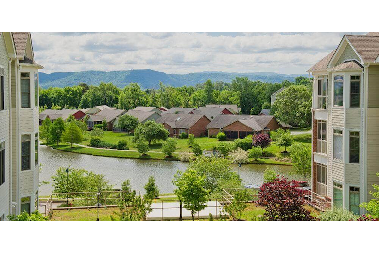Image of Asbury Place Maryville (1)