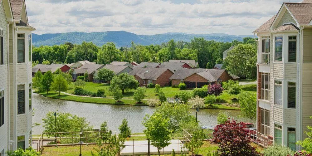 Image of Asbury Place Maryville (1)