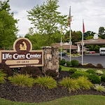 Image of Life Care Center Of Gray (1)
