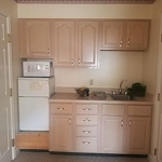 Image of Wedgewood Estates (7)