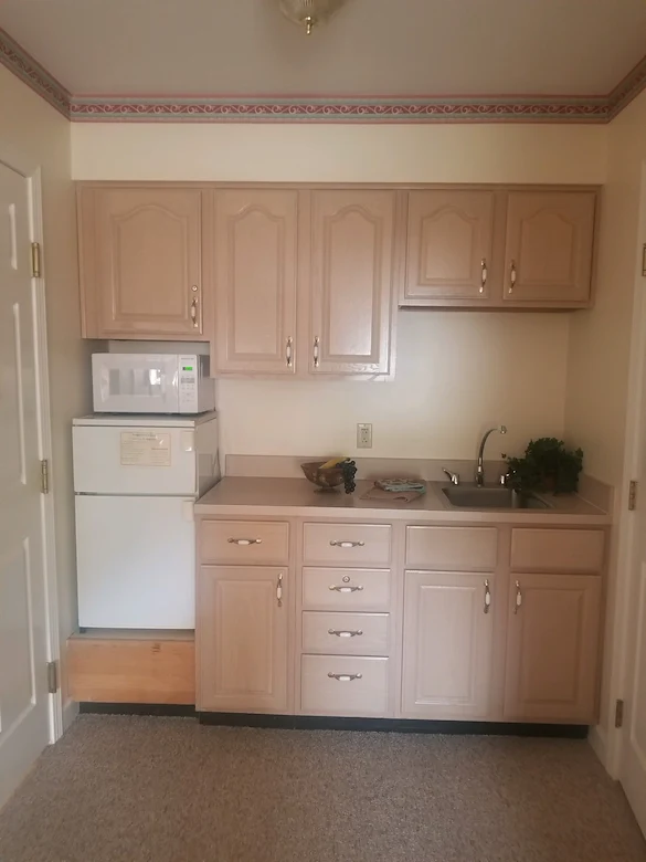 Image of Wedgewood Estates (7)