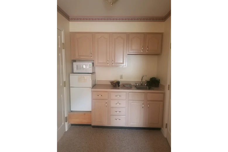 Image of Wedgewood Estates (7)