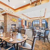 Image of Lexington Pointe Senior Living (4)