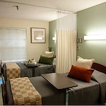 Image of Ridgewood At The Woodlands (6)