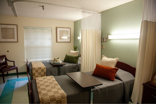 Image of Ridgewood At The Woodlands (6)