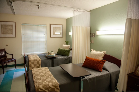 Image of Ridgewood At The Woodlands (6)
