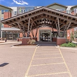 Image of Residences at University Hills, Senior Residences for those 62+ (2)