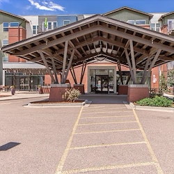 Image of Residences at University Hills, Senior Residences for those 62+ (2)