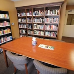 Image of The Village of Sage Grove (6)