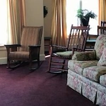 Image of Vernon Senior Housing (2)