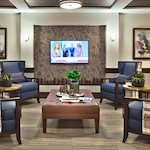 Image of Prairie Pointe Assisted Living (3)