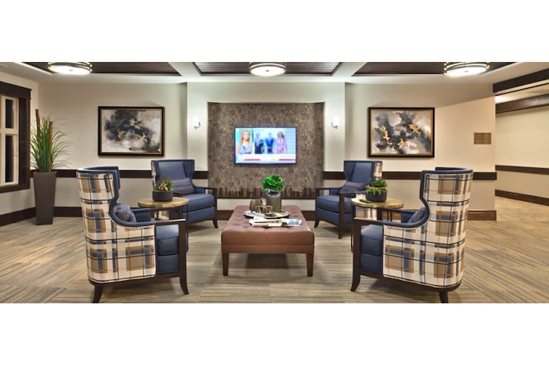 Image of Prairie Pointe Assisted Living (3)