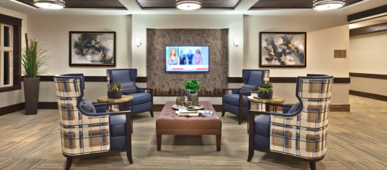 Image of Prairie Pointe Assisted Living (3)