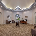 Image of Benton House of Newnan (3)