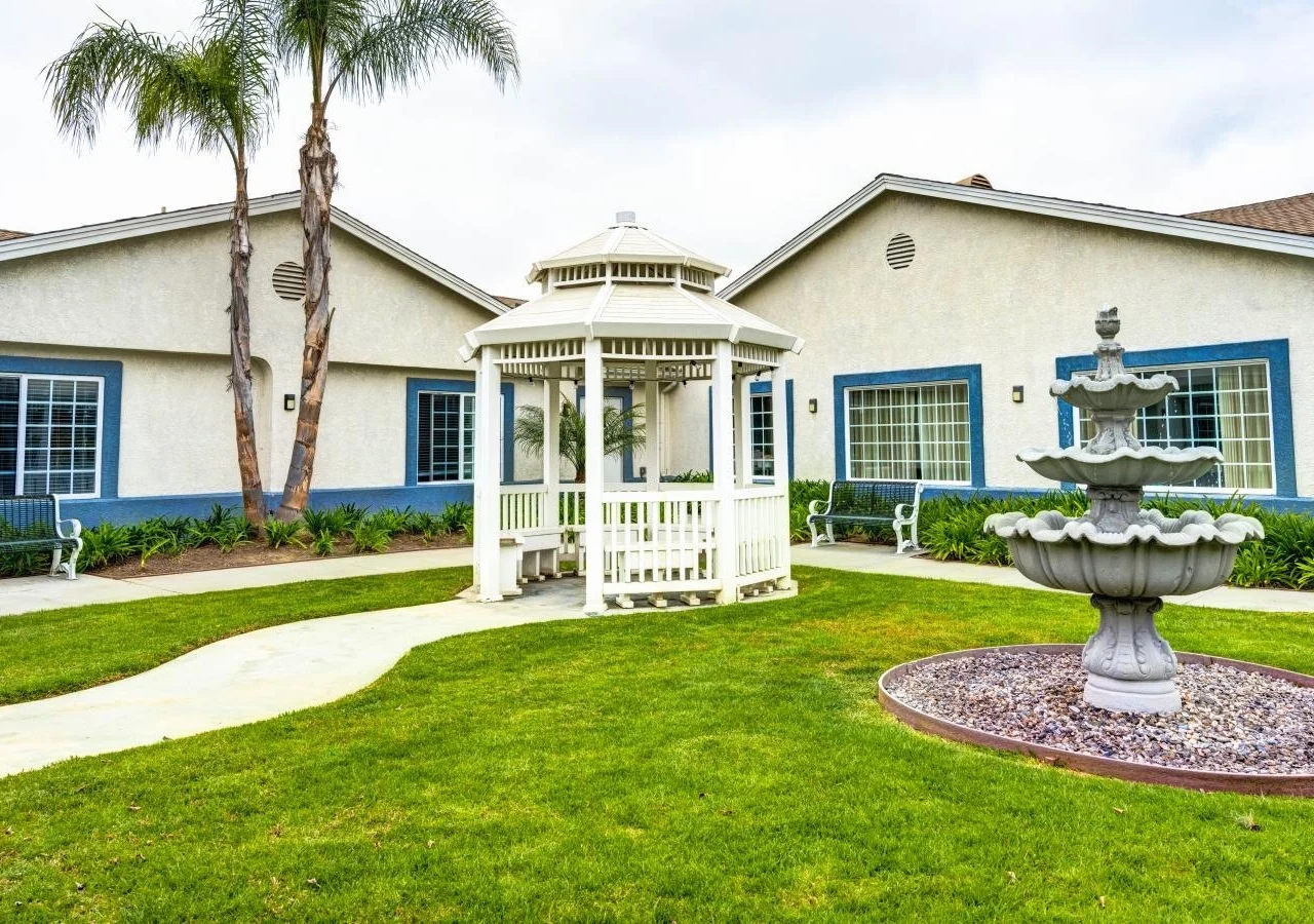 Image of Ivy Terrace at Garden Grove (2)