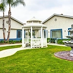 Image of Ivy Terrace at Garden Grove (2)