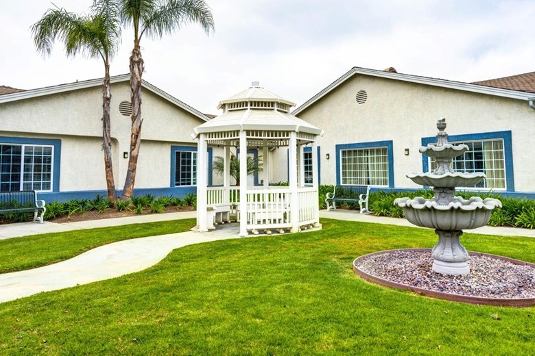 Image of Ivy Terrace at Garden Grove (2)