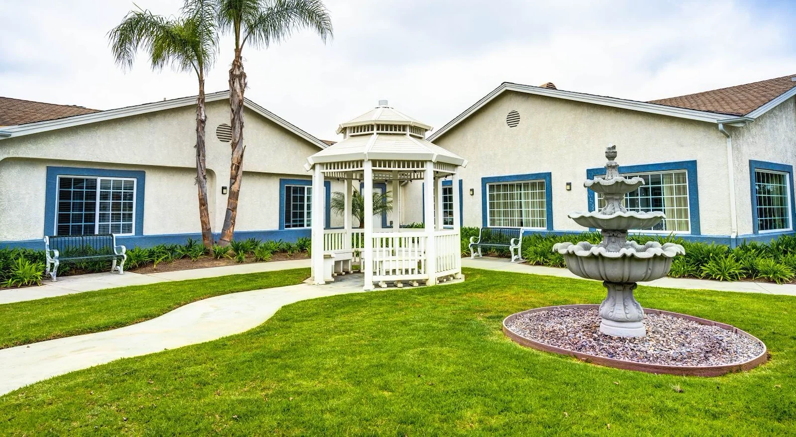 Image of Ivy Terrace at Garden Grove (2)