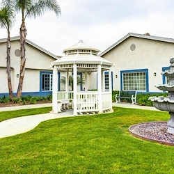 Image of Ivy Terrace at Garden Grove (2)