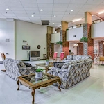 Image of Independence Village, TX (6)