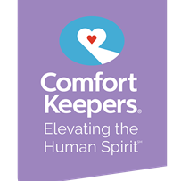 Comfort Keepers - Farmington Hills's Logo