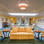 Image of Brandywine Mahwah (7)