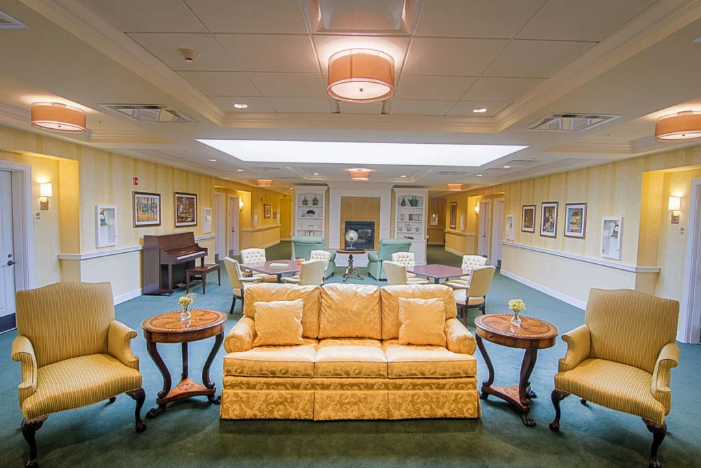 Image of Brandywine Mahwah (7)