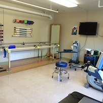 Image of Grays Harbor Health and Rehabilitation Center (3)