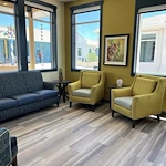 Image of Cottages of Tucson (4)