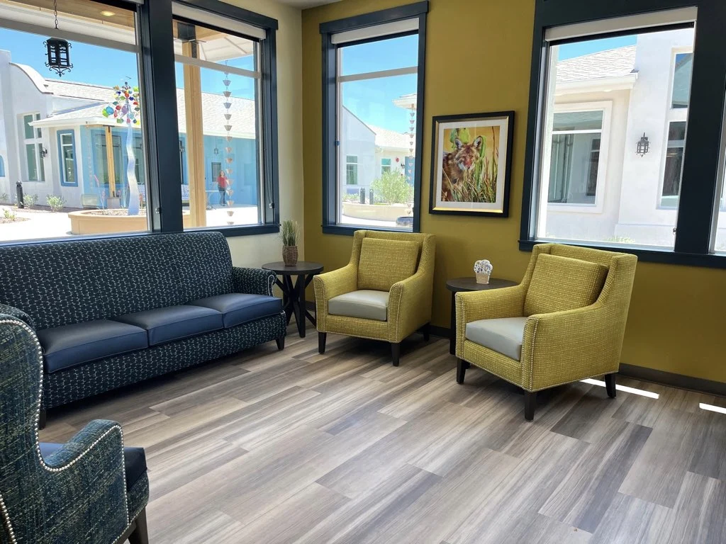 Image of Cottages of Tucson (4)