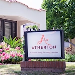 Image of Atherton Baptist Home (1)