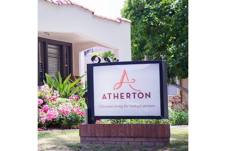 Image of Atherton Baptist Home (1)