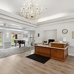 Image of The Estates at West End Senior Living (2)