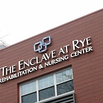 Image of The Enclave At Rye  Rehab And Nursing Ctr (2)