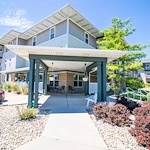 Image of Villa Ciera Senior Apartments (2)