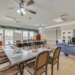 Image of The Legacy of Lexington (6)