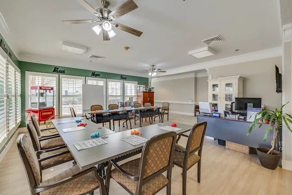 Image of The Legacy of Lexington (6)