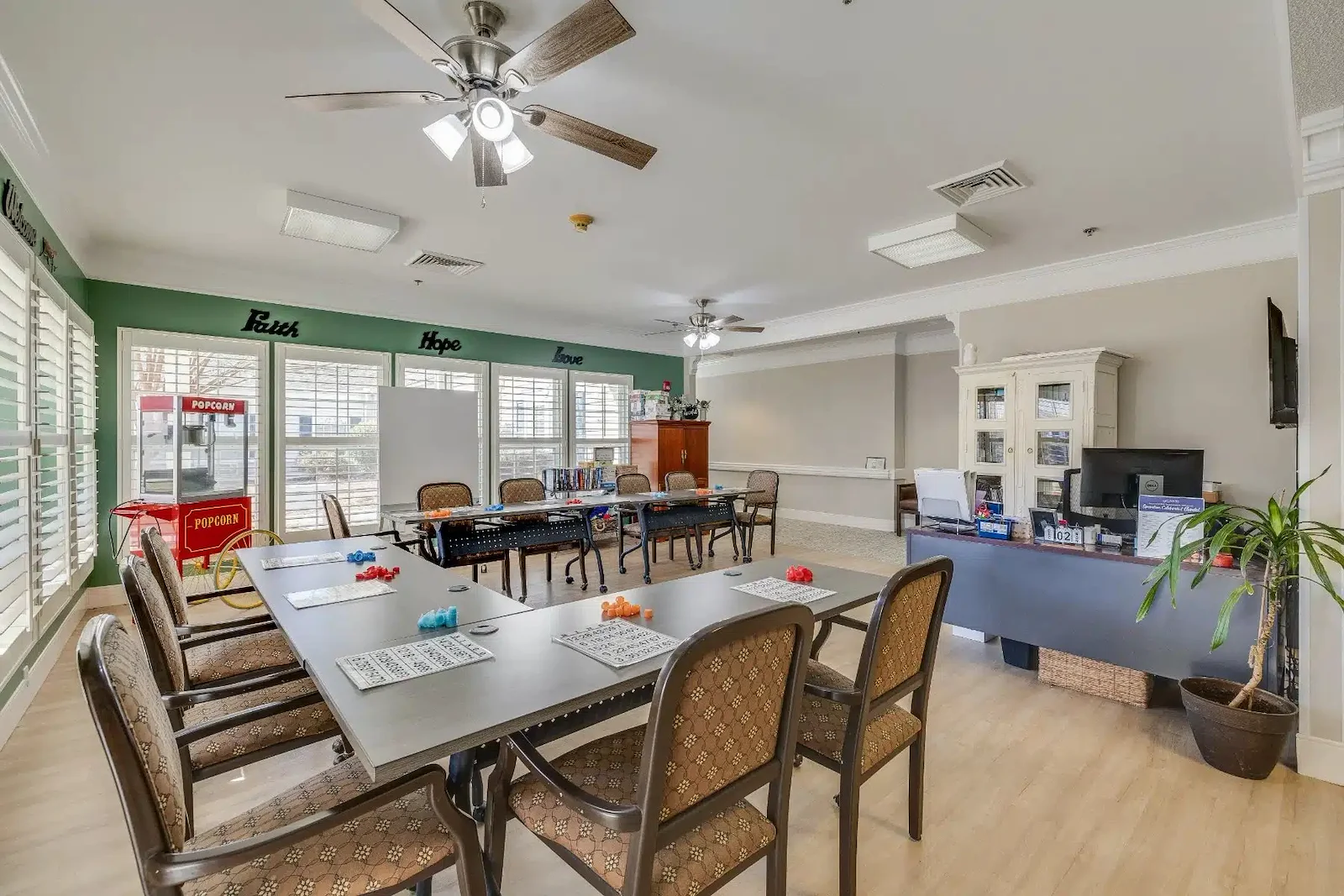 Image of The Legacy of Lexington (6)