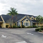 Image of Belvedere Commons of Sun City (1)