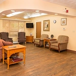 Image of Lane House, The (3)