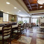 Image of West Hills Village Senior Residence (8)
