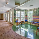 Image of Arden Courts at Chagrin Falls (7)