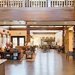 Image of Paintbrush Senior Living (2)