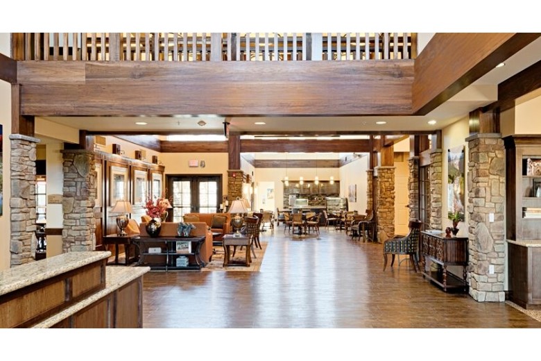 Image of Paintbrush Senior Living (2)