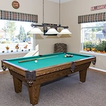 Image of Edgewood Meadow Wind (5)