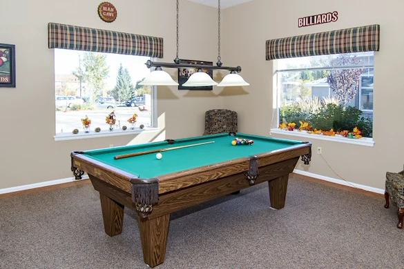 Image of Edgewood Meadow Wind (5)