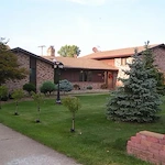 Image of Mariana's Adult Care (1)