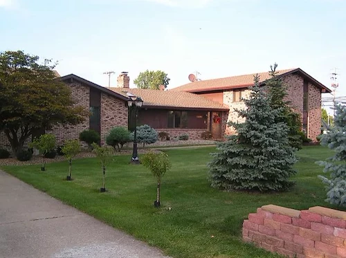 Image of Mariana's Adult Care (1)