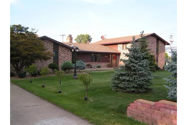 Image of Mariana's Adult Care (1)